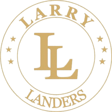 Larry Landers Hotel & Suites